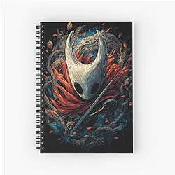 Hollow Knight: Silksong - Needle Huntress
