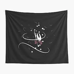 Hornet Hollow Knight Silksong