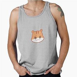 Ateez Hongjoong Tee