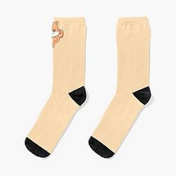 Ateez Hongjoong and Jimin the socks