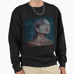 Hongjoong Sweatshirt