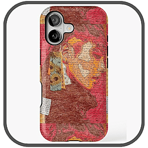Hong Joong Cases