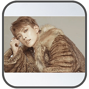 Hong Joong Posters