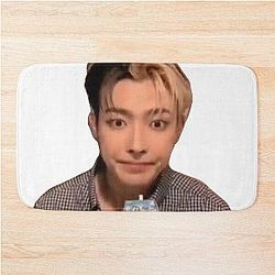 Bath Mat