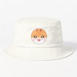 ATEEZ Hongjoong - ANITEEZ in the Calling Jagram Bucket Hat