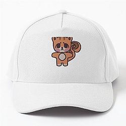 Hongjoong - Ateez Cap