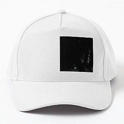 We're All Mad Here Hongjoong Baseball Cap