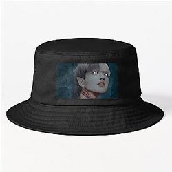 Hongjoong Hat