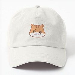 Ateez Hongjoong