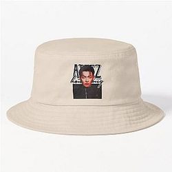 ATEEZ - Hongjoong Bucket Hat