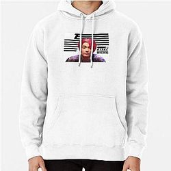 Hongjoong ATEEZ Hoodie