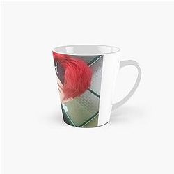 Hongjoong ATEEZ Mug