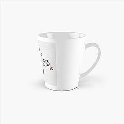 Squirrel  Hongjoong Mug