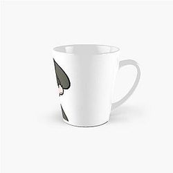 ATEEZ Hongjoong Mug