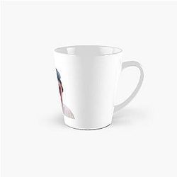 BTS Meme Tall Mug