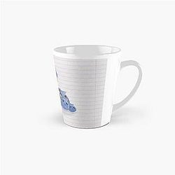 Blueberry Hongjoong Mug