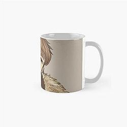 HONGJOONG ATEEZ Mug