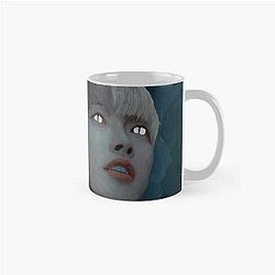 BTS  Classic Mug