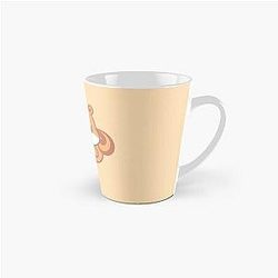 Ateez Hongjoong Taller Mug
