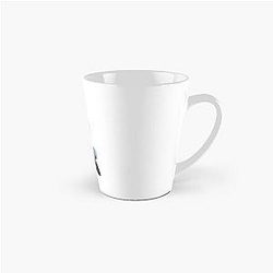 Ateez Hongjoong Mug