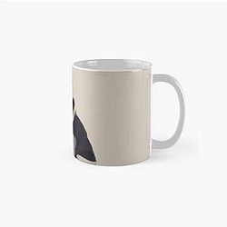 Hongjoong Vlive Mug