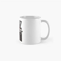 ATEEZ - Hongjoong Mug