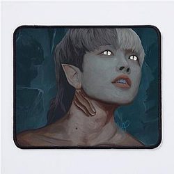 Hongjoong Pad