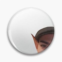 Ateez K-pop sticker