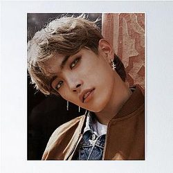 Kim Hongjoong (Treasure)