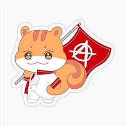 ATEEZ Hongjoong - ANITEEZ in the Calling JJOONGram