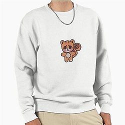 Hongjoong Ateez Sweatshirt
