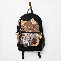 Hori Kyouko Horimiya Backpack