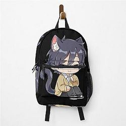 Izumi Miyamura Horimiya Backpack