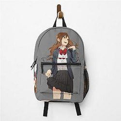 Hori Kyoko - Horimiya Backpack