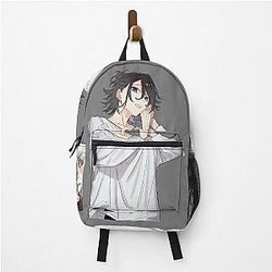 Izumi Miyamura Horimiya Backpack