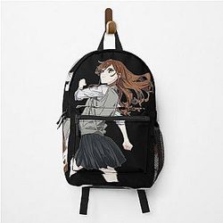 Hori Kyouko Horimiya Backpack
