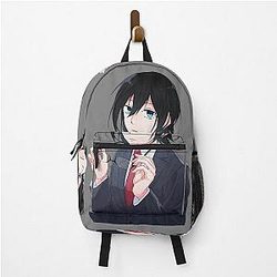 Izumi Miyamura - Horimiya Pak