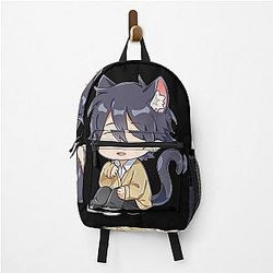 Izumi Miyamura Horimiya Backpack