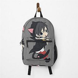 Izumi Miyamura - Horimiya Backpack