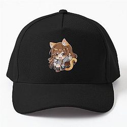 Hori Kyouko - Horimiya Baseball Cap