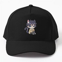 Izumi Miyamura Horimiya Baseball Cap