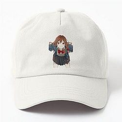 Horimiya Hori Hat