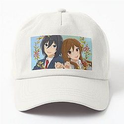 Horimiya Moment