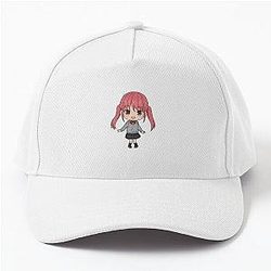 Horimiya Hori and Miyamura Romantic Baseball Cap