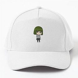 Horimiya – Hori Miyamura Romantic Minimal Art Baseball Cap