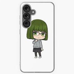 Horimiya - Hori & Miyamura Romantic Art Case for Samsung Galaxy