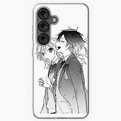 Horimiya Fun S6 Case