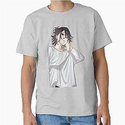 Izumi Miyamura - Horimiya Classic T-Shirt