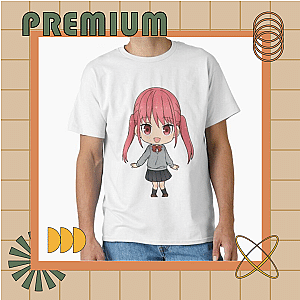 Horimiya T-Shirts