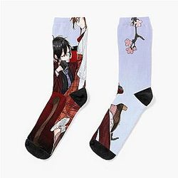 Horimiya